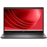 Dell Latitude 3550 - Laptop