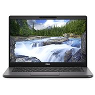 Dell Latitude 5300 - Laptop