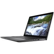 Dell Latitude 5300 - Tablet PC