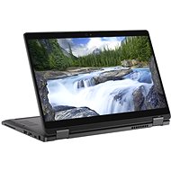 Dell Latitude 5300 2-in-1 - Tablet PC