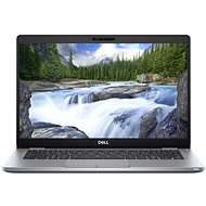 Dell Latitude 5310 - Laptop