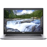 Dell Latitude 5320 - Laptop