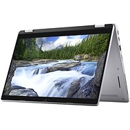 Dell Latitude 5320 Touch 2-in-1 - Tablet PC