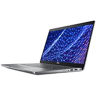 Dell Latitude 5330 - Laptop