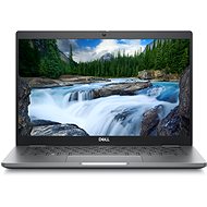 Dell Latitude 5340 - Laptop