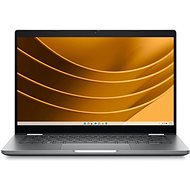 Dell Latitude 5350 - Laptop