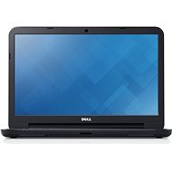 Dell Latitude 3540 - Laptop