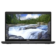 Dell Latitude 5401 - Laptop
