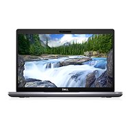 Dell Latitude 5410 - Laptop