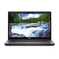 Dell Latitude 5410 - Laptop