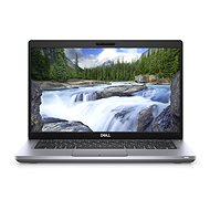 Dell Latitude 5411 - Laptop