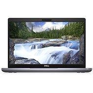 Dell Latitude 5411 - Laptop