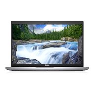 Dell Latitude 5420 - Laptop