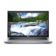 Dell Latitude 5420 - Laptop