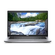 Dell Latitude 5420 DE - Laptop