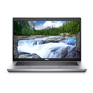 Dell Latitude 5421 - Laptop