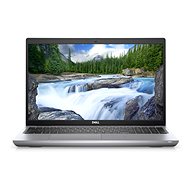 Dell Latitude 5521 Touch - Laptop