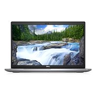 Dell Latitude 5520 - Laptop