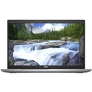 Dell Latitude 5520 - Laptop