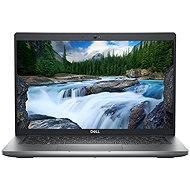 Refurbished - Dell Latitude 5430 - Laptop