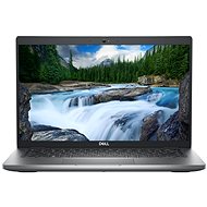 Dell Latitude 5430 - Laptop