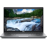 Dell Latitude 5440 - Laptop