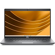 Dell Latitude 5450 - Laptop