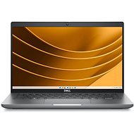 Dell Latitude 5450 - Laptop
