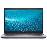 Dell Latitude 5531 - Laptop