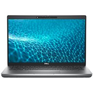Dell Latitude 5431 - Laptop