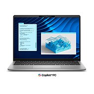 Dell Latitude 5455 - Laptop