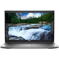 Dell Latitude 5530 - Laptop
