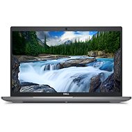 Dell Latitude 5540 - Laptop