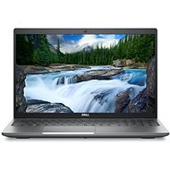 Dell Latitude 5550 - Laptop