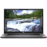 Dell Latitude 7520 - Laptop