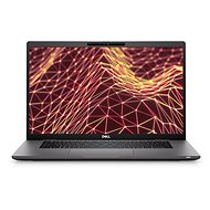 Dell Latitude 7530 - Laptop