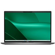 Dell Latitude 7650 - Laptop