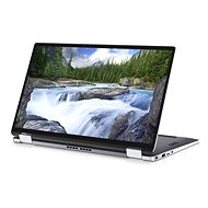 Dell Latitude 7400 2-in-1 - Laptop