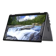 Dell Latitude 9410 Touch 2-in-1 - Tablet PC