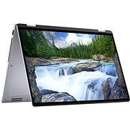 Dell Latitude 9420 2-in-1 Touch - Laptop