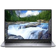 Dell Latitude 9420 - Laptop