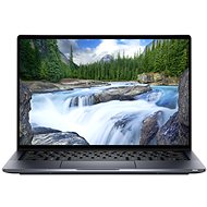 Dell Latitude 9430 - Laptop