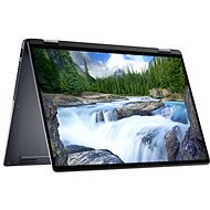 Dell Latitude 9430 Touch - Laptop