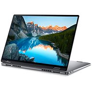 Dell Latitude 9440 Touch (2in1) - Ultrabook
