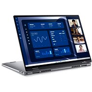 Dell Latitude 9450 2v1 Touch - Ultrabook