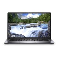 Dell Latitude 9510 - Laptop