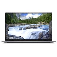 Dell Latitude 9520 - Laptop