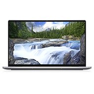 Repasované - Dell Latitude 9520 - Laptop