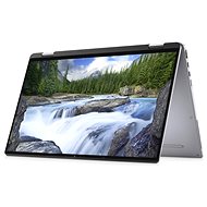 Dell Latitude 9520 Touch 2-in-1 - Tablet PC