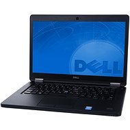 Dell Latitude E5450 - Laptop